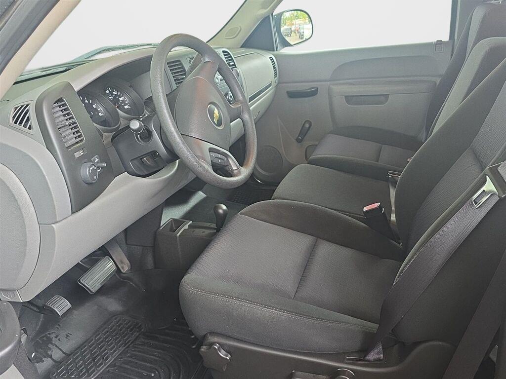 chevrolet silverado 1500 2012 1GCRKPE76CZ167446 image chevrolet silverado 1500 2012 1GCRKPE76CZ167446 image